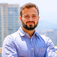 Roland Sakr