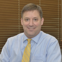 Andrew Stone