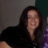 PATRICIA BORGES
