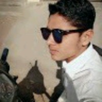 Devendra Rathour