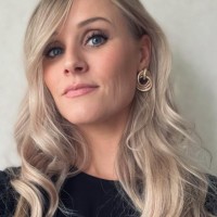 Sanne Zwanenburg