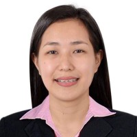 Immanuelle Purugganan