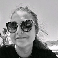 Jennifer Hutin