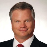 Tim Shore