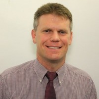 Michael Chesher