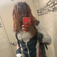 Khiry Hall