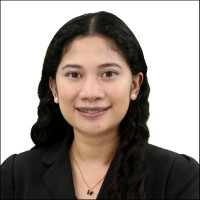 Shusmita Exconde