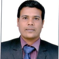 Amit Singh