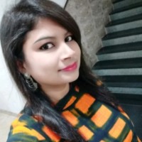Arpita Gupta