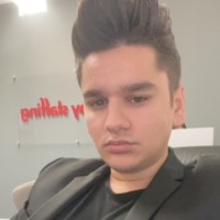 Daniel Demetrio