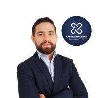 Juan Manuel Garcia Hernandez