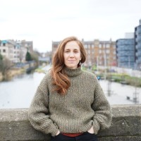 Amaya Bañuelos Marco