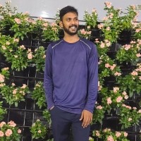 vamsi dhar