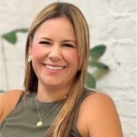 Marcela Gamboa U.