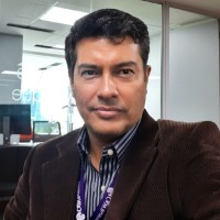 José Carlos De León García