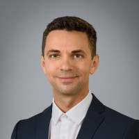 Svetoslav Mihaylov