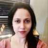 Payel Bhattacharjee