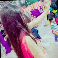 Fazila Shahid
