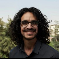 Muhammad Yasser