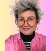 Silke Bellefleur Manschot