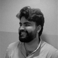 Akshay Bhat