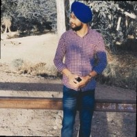 Maninder Singh