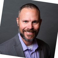 Eric Mutchler