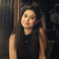 Madhvi Dev