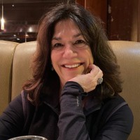 Cindy Risch