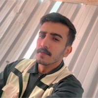 Mohammed Alanazi