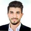 Osama Ahmad