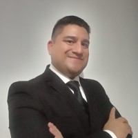 Miguel Ramos