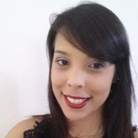 Kamila Barbosa Da Rocha