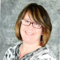 Suzette Boltz