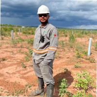 Luiz Fernando Custódio