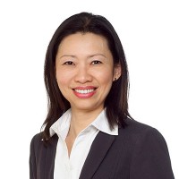 Chin Cheong