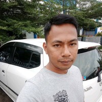 andi adi yusfidar