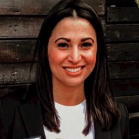 Janette Alvarez