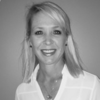 Heather Connor