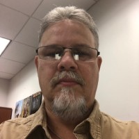 John Pedigo