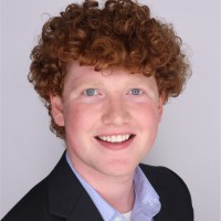 Matthew Schneeberger