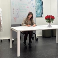 Charlotte Groen