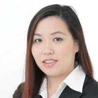 Wai Mun Lee