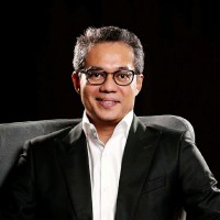 Alan Adrian Gomez
