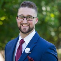 Brent Schell