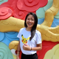Yang Yee Szeto