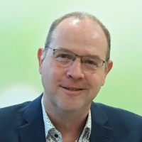 Ronald Aan De Stegge
