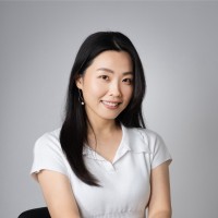 Mia Huang