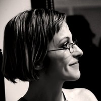 francoise PIROT