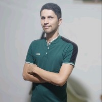 Johan Garzón